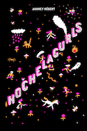 Hochelagurls
